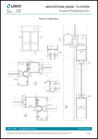 716 System