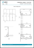 718 System