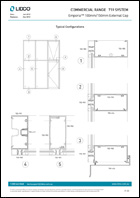 719 System
