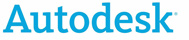 Autodesk Logo