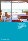 Product Catalogue