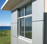 Thermaview Sliding Window