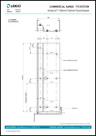 715 System