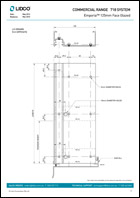 718 System