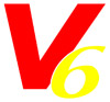 V6