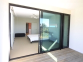 Designer Range - Alto™ Sliding/Stacking Door - 360 System