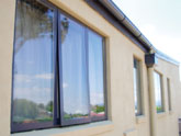 Designer Range - Thermaview™ Awning/Casement/Fixed Light Window - 413 System