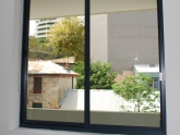 Designer Range - Thermaview™ Sliding Window - 422 System