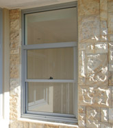 Designer Range - Thermaview™ Double Hung Window - 424 System