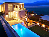 Coogee (Residential)