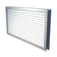 Door Air Grille